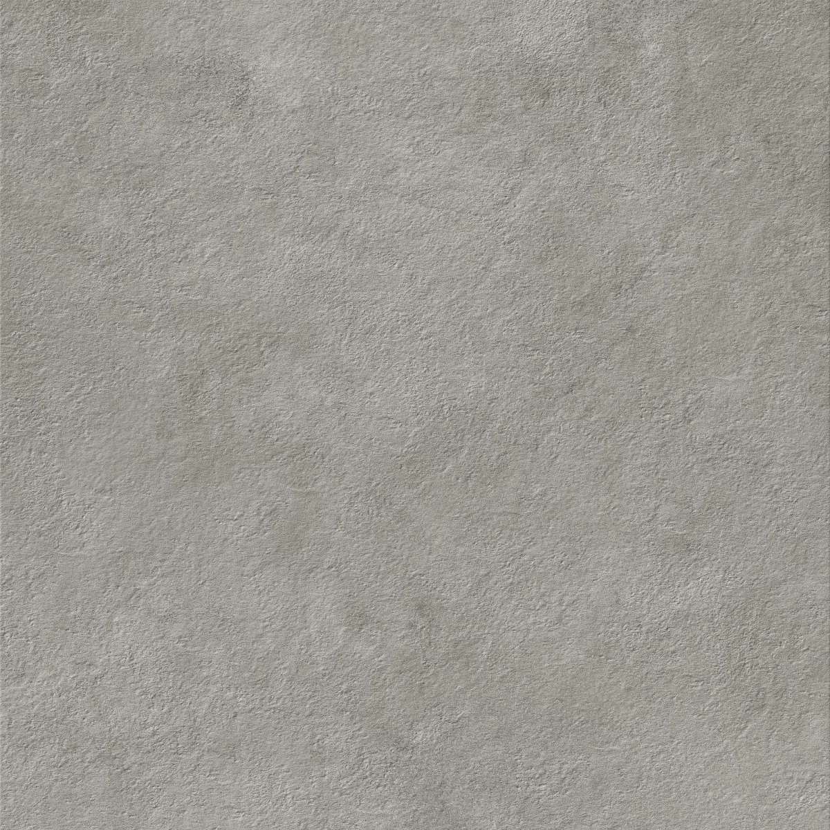 Terrassenplatte Meissen QUENOS 2.0 grau RT frostbeständig, 60x60 cm, Preis pro m²