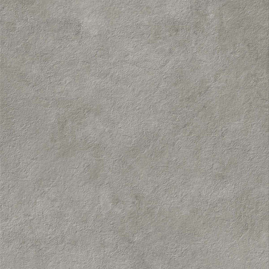 Terrassenplatte Meissen QUENOS 2.0 grau RT frostbeständig, 60x60 cm, Preis pro m²